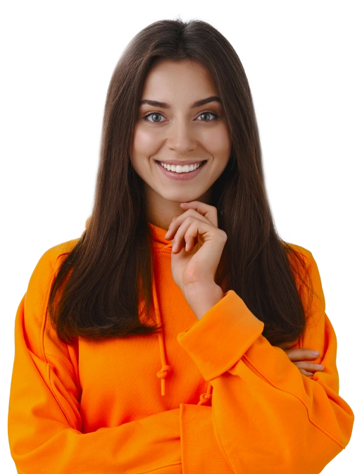 Ростелеком интернет-провайдер в&nbsp;село Большой Селег (Удмуртская Республика)