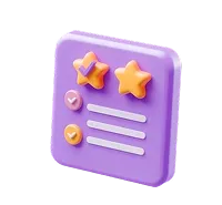 Проверьте подключение в&nbsp;село Большой Селег (Удмуртская Республика)